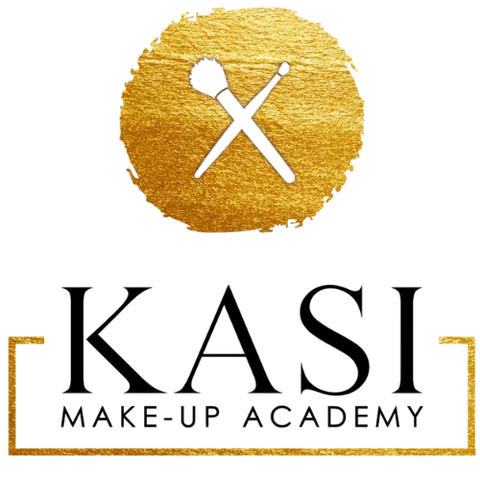 Kasi Make-up Academy