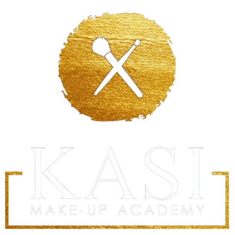 Kasi Academy